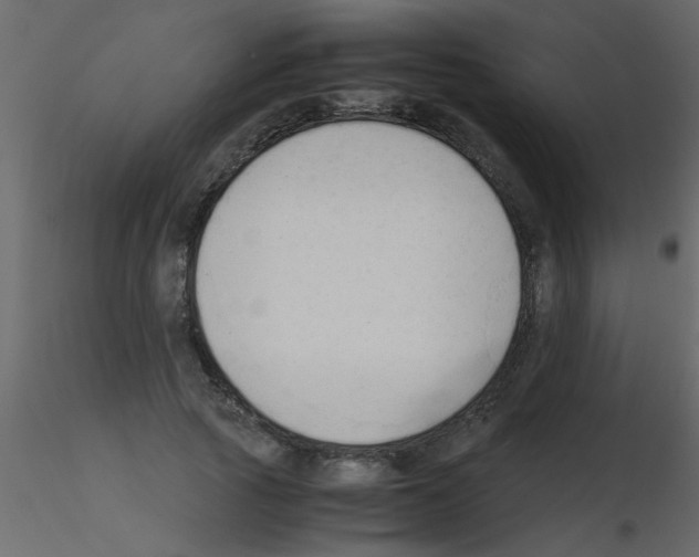 X0000115800737200912241852