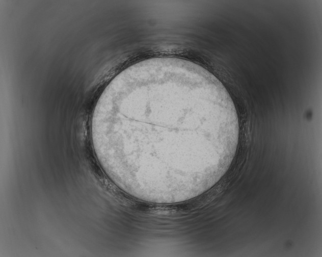 X0000115800746200912241852