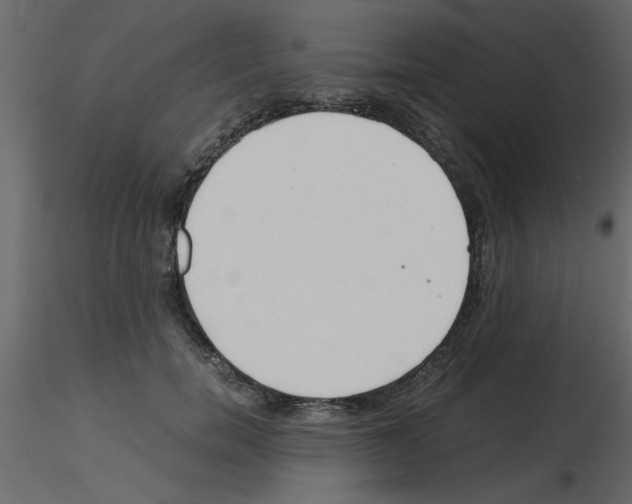 X0000115800750200912241853