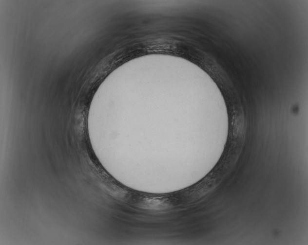 X0000115800753200912241853