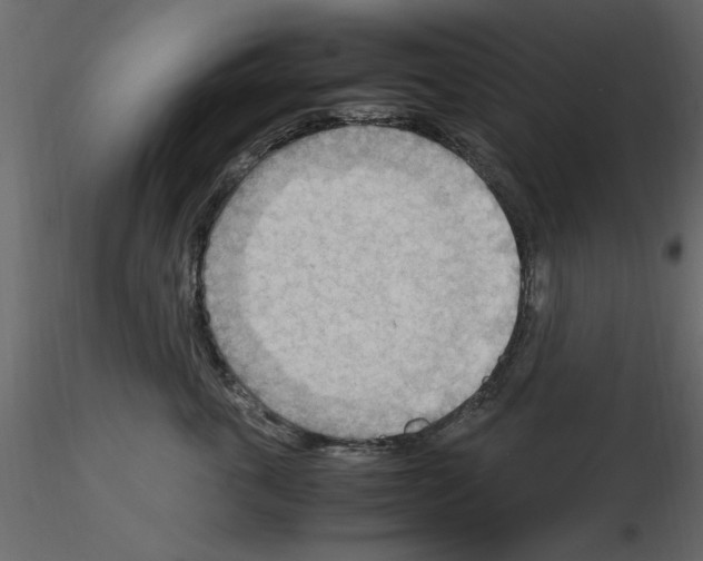 X0000115800763200912241853