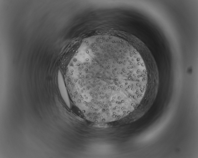 X0000115800767200912241853