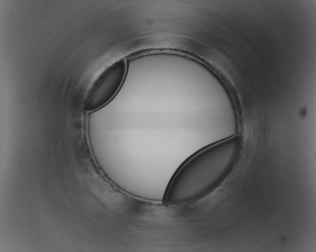 X0000115800781200912241852