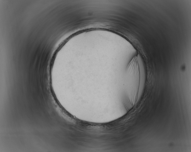 X0000115800792200912241852