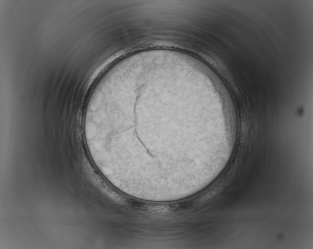 X0000115800798200912241852