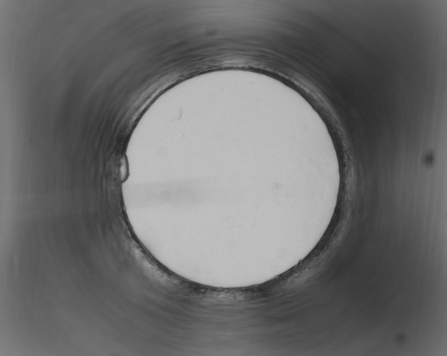 X0000115800801200912241852