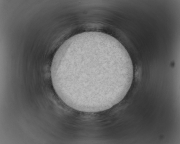 X0000115800819200912241851