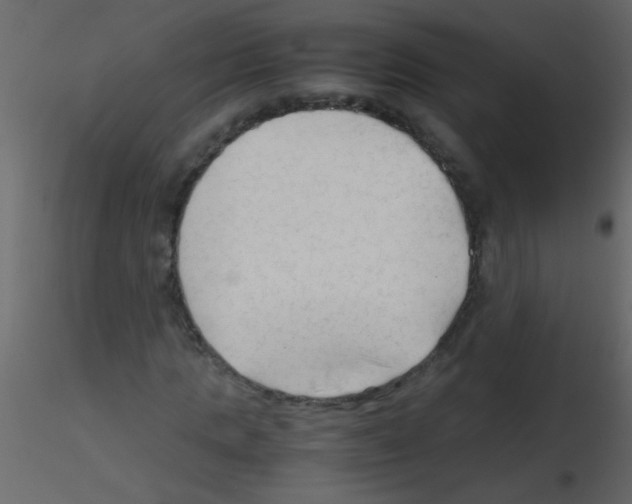 X0000115800821200912241851