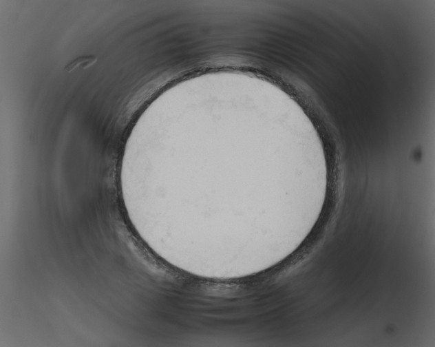 X0000115800833200912241851