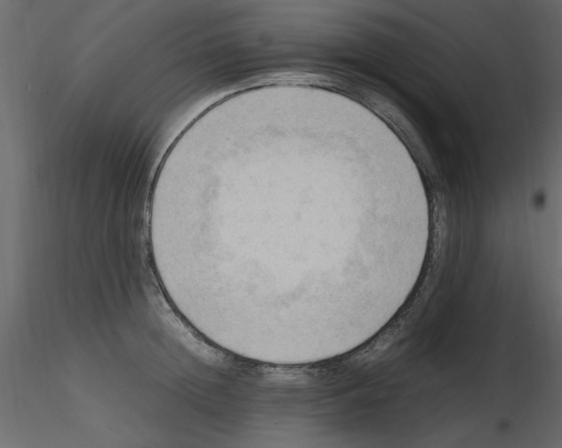 X0000115800852200912241851