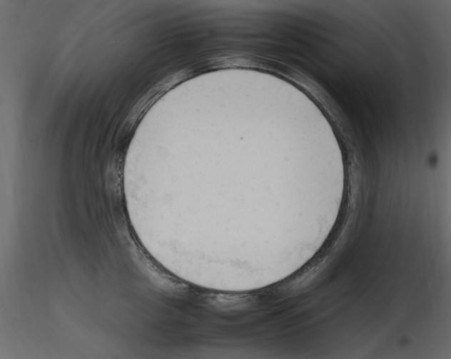 X0000115800857200912241851