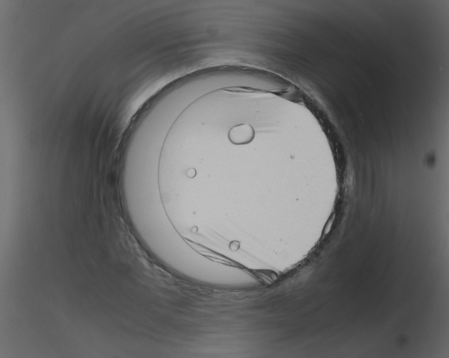 X0000115800877200912241851