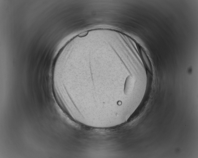 X0000115800910200912241850