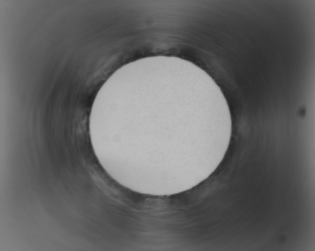 X0000115800914200912241850