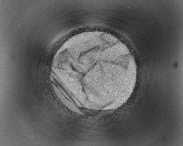 X0000115800919200912241850