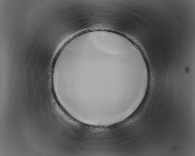 X0000115800941200912241850