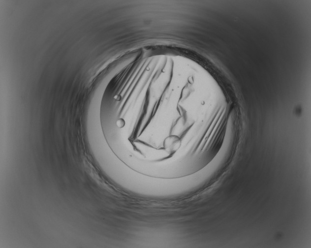 X0000115800969200912241849