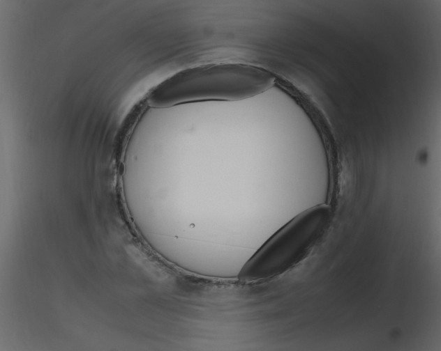 X0000115800973200912241849