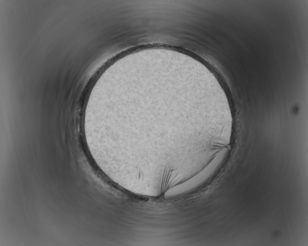 X0000115800983200912241849