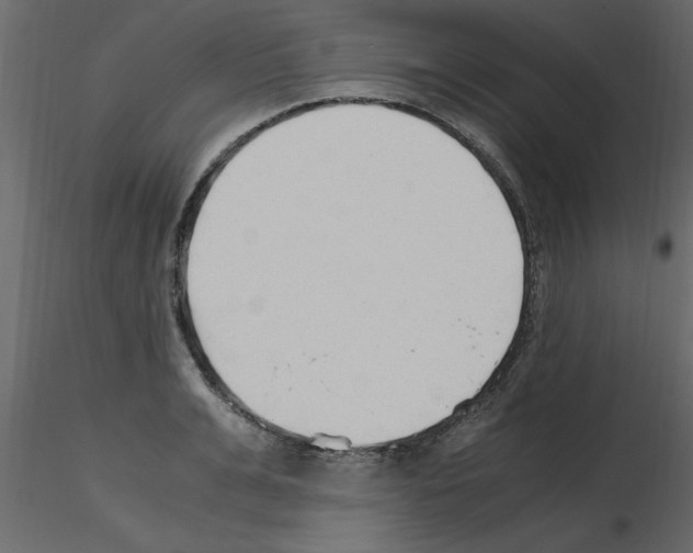 X0000115800991200912241849