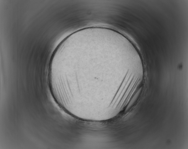 X0000115801007200912241849