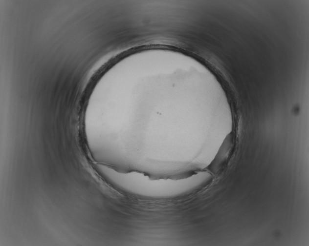 X0000115801024200912241848