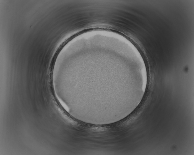 X0000115801037200912241849