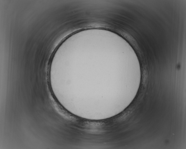 X0000115801039200912241849