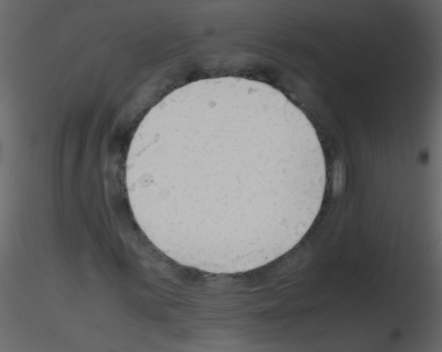 X0000115801059200912241848