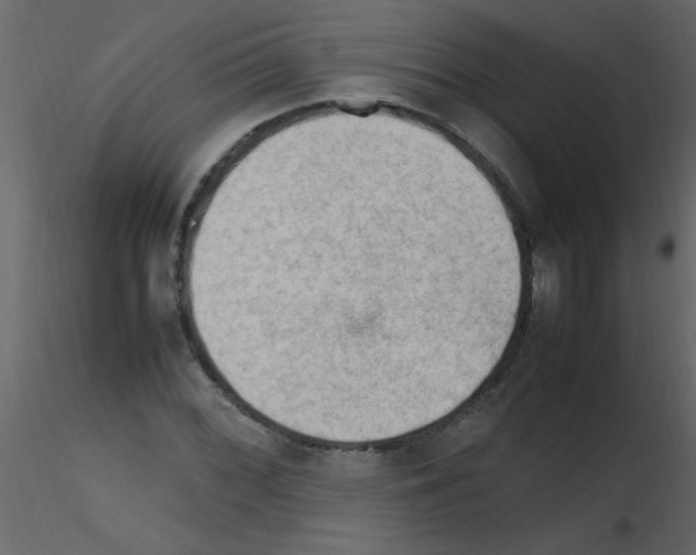 X0000115801068200912241848