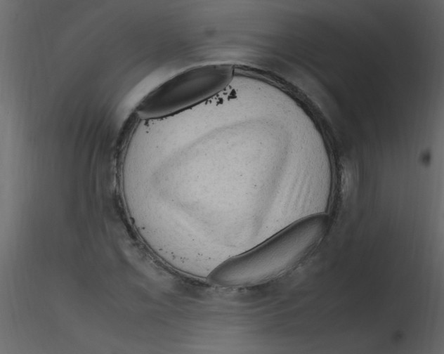 X0000115801069200912241848