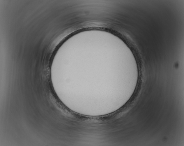 X0000115801073200912241848