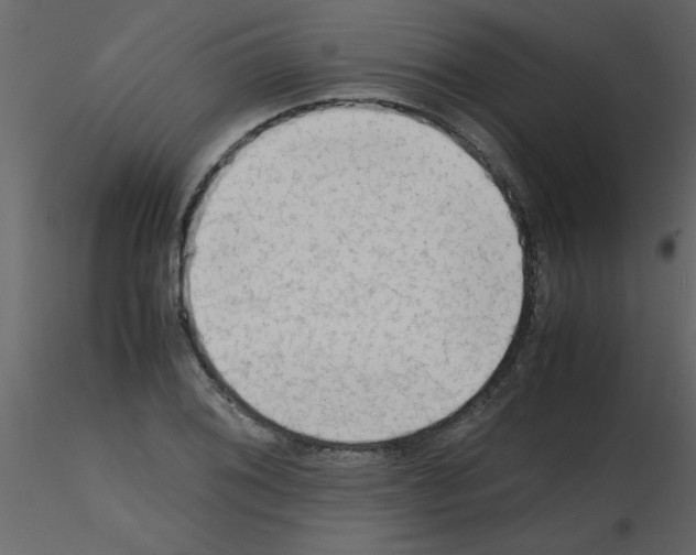 X0000115801076200912241848