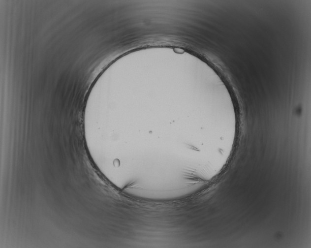 X0000115801089200912241848