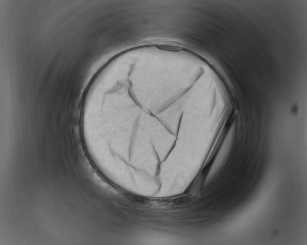 X0000115801102200912241848