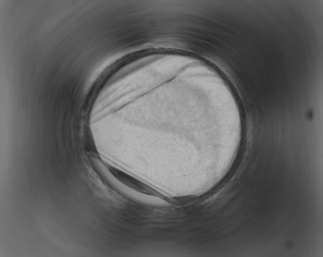 X0000115801115200912241847