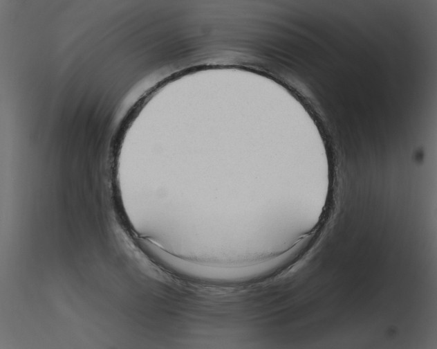 X0000115801122200912241847