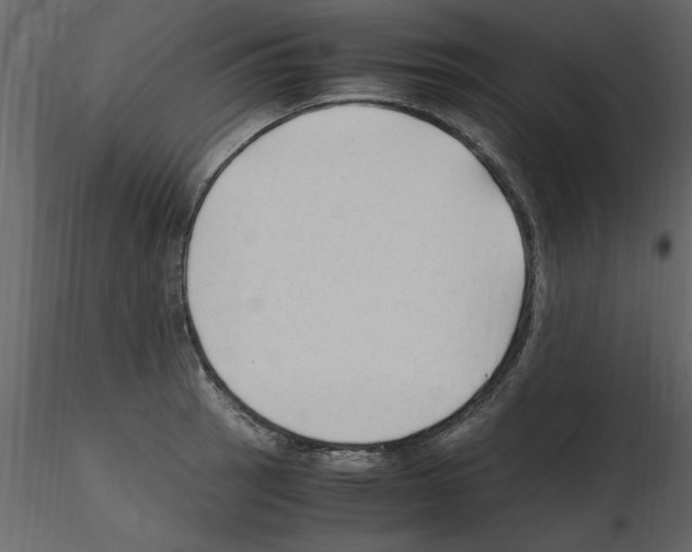 X0000115801137200912241847