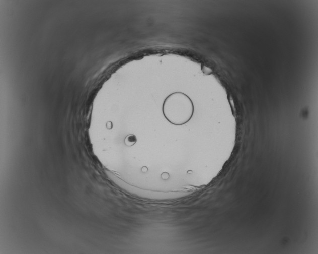 X0000115801157200912241847