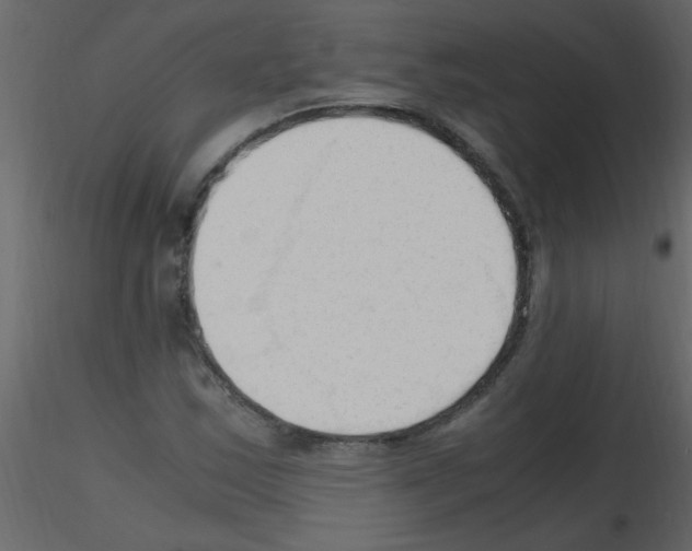 X0000115801163200912241847