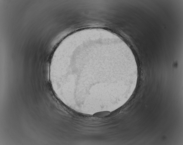 X0000115801171200912241847