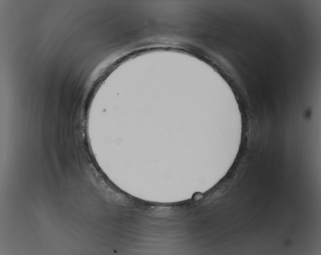 X0000115801172200912241847