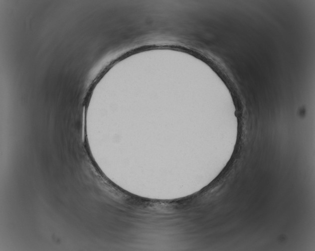 X0000115801175200912241847