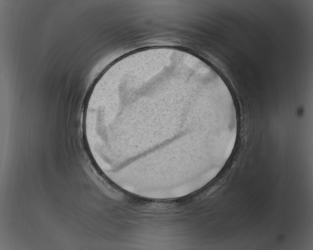 X0000115801179200912241847