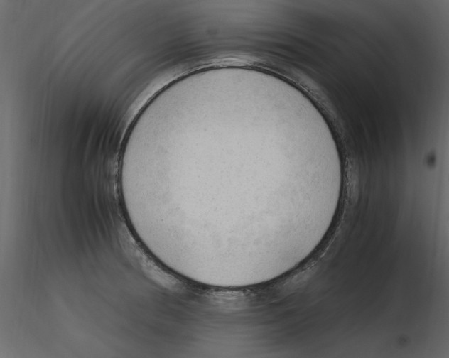 X0000115801186200912241846