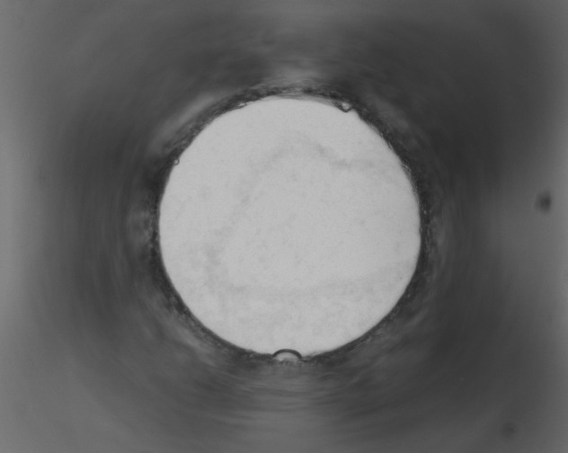 X0000115801206200912241846