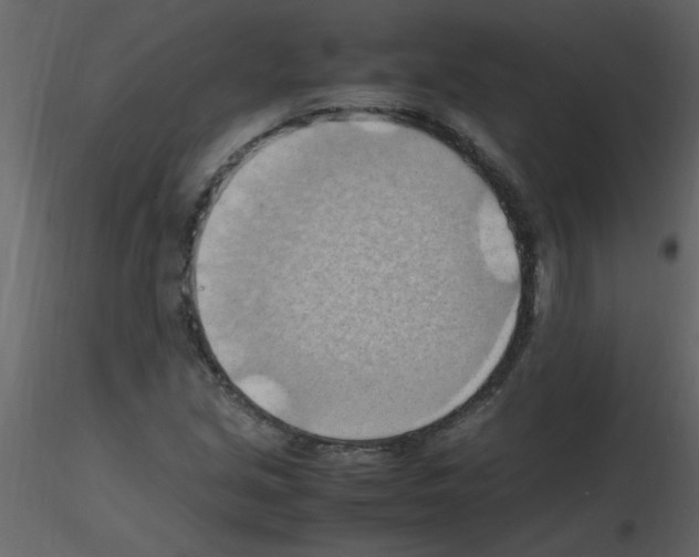 X0000115801213200912241846