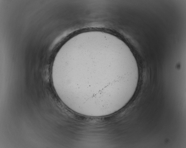 X0000115801262200912241845