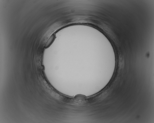 X0000115801273200912241845