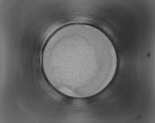 X0000115801275200912241845